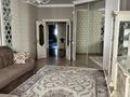 3-комнатная квартира · 120 м² · 6/9 этаж, мкр Центральный, Валиханова 19/2 — 17 школа лицей за 72 млн ₸ в Атырау — фото 3