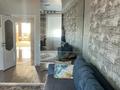 3-комнатная квартира · 120 м² · 6/9 этаж, мкр Центральный, Валиханова 19/2 — 17 школа лицей за 72 млн ₸ в Атырау — фото 5