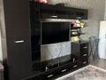 3-комнатная квартира · 120 м² · 6/9 этаж, мкр Центральный, Валиханова 19/2 — 17 школа лицей за 72 млн ₸ в Атырау — фото 7