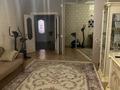 3-комнатная квартира · 120 м² · 6/9 этаж, мкр Центральный, Валиханова 19/2 — 17 школа лицей за 72 млн ₸ в Атырау — фото 3