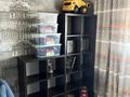 3-комнатная квартира · 120 м² · 6/9 этаж, мкр Центральный, Валиханова 19/2 — 17 школа лицей за 72 млн ₸ в Атырау — фото 8