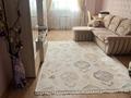 3-комнатная квартира · 120 м² · 6/9 этаж, мкр Центральный, Валиханова 19/2 — 17 школа лицей за 72 млн ₸ в Атырау — фото 9