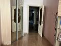 3-комнатная квартира · 120 м² · 6/9 этаж, мкр Центральный, Валиханова 19/2 — 17 школа лицей за 72 млн ₸ в Атырау — фото 11