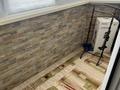3-комнатная квартира · 120 м² · 6/9 этаж, мкр Центральный, Валиханова 19/2 — 17 школа лицей за 72 млн ₸ в Атырау — фото 17