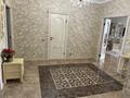3-комнатная квартира · 120 м² · 6/9 этаж, мкр Центральный, Валиханова 19/2 — 17 школа лицей за 72 млн ₸ в Атырау — фото 18
