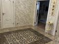 3-комнатная квартира · 120 м² · 6/9 этаж, мкр Центральный, Валиханова 19/2 — 17 школа лицей за 72 млн ₸ в Атырау — фото 19