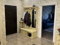 3-комнатная квартира · 120 м² · 6/9 этаж, мкр Центральный, Валиханова 19/2 — 17 школа лицей за 72 млн ₸ в Атырау — фото 22
