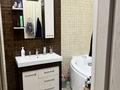 3-комнатная квартира · 120 м² · 6/9 этаж, мкр Центральный, Валиханова 19/2 — 17 школа лицей за 72 млн ₸ в Атырау — фото 23
