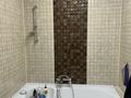 3-комнатная квартира · 120 м² · 6/9 этаж, мкр Центральный, Валиханова 19/2 — 17 школа лицей за 72 млн ₸ в Атырау — фото 24