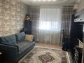 3-комнатная квартира · 120 м² · 6/9 этаж, мкр Центральный, Валиханова 19/2 — 17 школа лицей за 72 млн ₸ в Атырау — фото 4