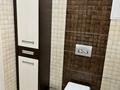 3-комнатная квартира · 120 м² · 6/9 этаж, мкр Центральный, Валиханова 19/2 — 17 школа лицей за 72 млн ₸ в Атырау — фото 25