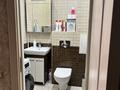 3-комнатная квартира · 120 м² · 6/9 этаж, мкр Центральный, Валиханова 19/2 — 17 школа лицей за 72 млн ₸ в Атырау — фото 26