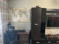 3-комнатная квартира · 120 м² · 6/9 этаж, мкр Центральный, Валиханова 19/2 — 17 школа лицей за 72 млн ₸ в Атырау — фото 6