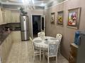 3-комнатная квартира · 120 м² · 6/9 этаж, мкр Центральный, Валиханова 19/2 — 17 школа лицей за 72 млн ₸ в Атырау — фото 9