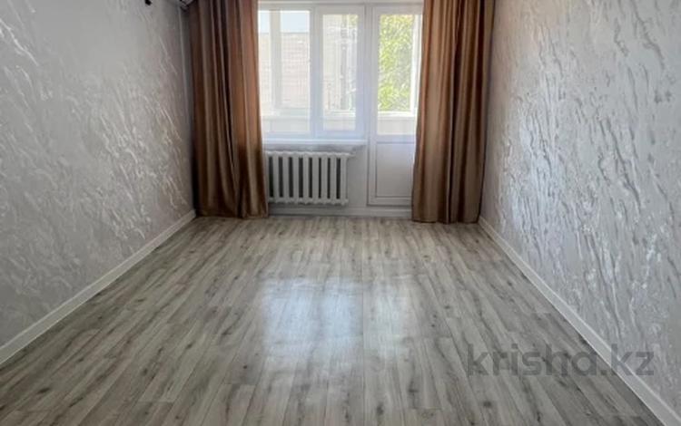 2-бөлмелі пәтер · 45.6 м² · 3/5 қабат, Герольда Бельгера 76, бағасы: 16.8 млн ₸ в Уральске — фото 2
