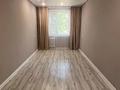 2-бөлмелі пәтер · 45.6 м² · 3/5 қабат, Герольда Бельгера 76, бағасы: 16.8 млн ₸ в Уральске — фото 3
