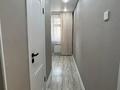 2-бөлмелі пәтер · 45.6 м² · 3/5 қабат, Герольда Бельгера 76, бағасы: 16.8 млн ₸ в Уральске — фото 5