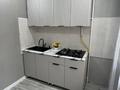 2-бөлмелі пәтер · 45.6 м² · 3/5 қабат, Герольда Бельгера 76, бағасы: 16.8 млн ₸ в Уральске — фото 7