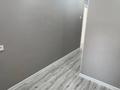 2-бөлмелі пәтер · 45.6 м² · 3/5 қабат, Герольда Бельгера 76, бағасы: 16.8 млн ₸ в Уральске — фото 8
