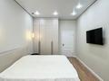 3-комнатная квартира · 130 м² · 15/20 этаж, Гагарина 310 за 125 млн ₸ в Алматы, Бостандыкский р-н — фото 6
