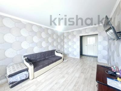 2-комнатная квартира · 62.2 м² · 5/5 этаж, Кобыланды батыра за 26 млн ₸ в Костанае