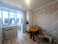 2-бөлмелі пәтер · 62.2 м² · 5/5 қабат, Кобыланды батыра, бағасы: 26 млн ₸ в Костанае — фото 10