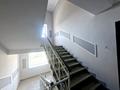 2-бөлмелі пәтер · 62.2 м² · 5/5 қабат, Кобыланды батыра, бағасы: 26 млн ₸ в Костанае — фото 16