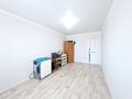 2-бөлмелі пәтер · 62.2 м² · 5/5 қабат, Кобыланды батыра, бағасы: 26 млн ₸ в Костанае — фото 5