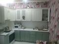 1-бөлмелі пәтер · 45 м² · 1 қабат, 31А мкр 7, бағасы: 16 млн ₸ в Актау