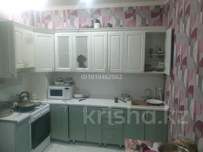 1-бөлмелі пәтер · 45 м² · 1 қабат, 31А мкр 7, бағасы: 16 млн ₸ в Актау