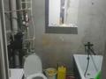 1-бөлмелі пәтер · 45 м² · 1 қабат, 31А мкр 7, бағасы: 16 млн ₸ в Актау — фото 2