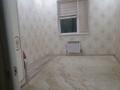 1-бөлмелі пәтер · 45 м² · 1 қабат, 31А мкр 7, бағасы: 16 млн ₸ в Актау — фото 3