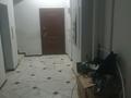 1-бөлмелі пәтер · 45 м² · 1 қабат, 31А мкр 7, бағасы: 16 млн ₸ в Актау — фото 4