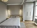 1-комнатная квартира · 39 м² · 3/9 этаж, мкр Шугыла, Мкрн Шугыла 340/46 к5 за 28 млн ₸ в Алматы, Наурызбайский р-н — фото 10
