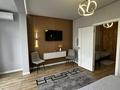 1-комнатная квартира · 39 м² · 3/9 этаж, мкр Шугыла, Мкрн Шугыла 340/46 к5 за 28 млн ₸ в Алматы, Наурызбайский р-н — фото 11