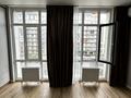1-комнатная квартира · 39 м² · 3/9 этаж, мкр Шугыла, Мкрн Шугыла 340/46 к5 за 28 млн ₸ в Алматы, Наурызбайский р-н — фото 12