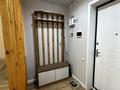 1-комнатная квартира · 39 м² · 3/9 этаж, мкр Шугыла, Мкрн Шугыла 340/46 к5 за 28 млн ₸ в Алматы, Наурызбайский р-н — фото 3