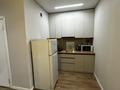 1-комнатная квартира · 39 м² · 3/9 этаж, мкр Шугыла, Мкрн Шугыла 340/46 к5 за 28 млн ₸ в Алматы, Наурызбайский р-н — фото 5