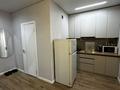 1-комнатная квартира · 39 м² · 3/9 этаж, мкр Шугыла, Мкрн Шугыла 340/46 к5 за 28 млн ₸ в Алматы, Наурызбайский р-н — фото 6