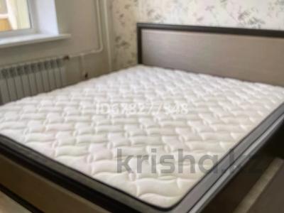 Аренда квартир в Алматы: 3-комнатная квартира · 80 м² · 6/9 этаж · помесячно, мкр Коктем-1 1А — Тимирязева Шашкина за 450 000 〒 3-комнатная квартира · 80 м² · 6/9 этаж · помесячно, мкр Коктем-1 1А — Тимирязева Шашкина за 450 000 〒 в Алматы, Бостандыкский р-н