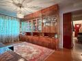 3-бөлмелі пәтер · 65 м² · 4/5 қабат, Муратбаева, бағасы: 42 млн ₸ в Алматы — фото 10