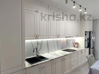 Продажа квартир в Акмолинской обл.: 3-комнатная квартира · 90 м² · 9/10 этаж, абылай хана 1г за 39 млн 〒 3-комнатная квартира · 90 м² · 9/10 этаж, абылай хана 1г за 39 млн 〒 в Кокшетау