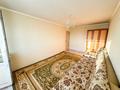 1-комнатная квартира · 31 м² · 5/5 этаж, Жастар 27 за 10.3 млн ₸ в Талдыкоргане, мкр Жастар — фото 2