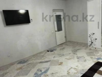 1-комнатная квартира · 39 м² · 5/6 этаж, мкр. Алтын орда за 14 млн ₸ в Актобе