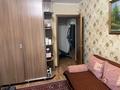 3-комнатная квартира, 70.2 м², 1/5 этаж, мкр Аксай-3Б за 38 млн 〒 в Алматы, Ауэзовский р-н — фото 6