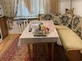 3-комнатная квартира, 70.2 м², 1/5 этаж, мкр Аксай-3Б за 38 млн 〒 в Алматы, Ауэзовский р-н — фото 9