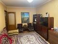 3-комнатная квартира, 70.2 м², 1/5 этаж, мкр Аксай-3Б за 38 млн 〒 в Алматы, Ауэзовский р-н — фото 3