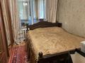 3-комнатная квартира, 70.2 м², 1/5 этаж, мкр Аксай-3Б за 38 млн 〒 в Алматы, Ауэзовский р-н — фото 4