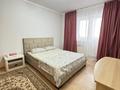 1-бөлмелі пәтер · 50 м² · 6/9 қабат, Сары арка 40 — Площадь Махамбета, прокуратура, супермаркет Идеал, школа Бином, бағасы: 10 000 〒 в Атырау