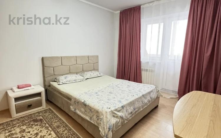 1-бөлмелі пәтер · 50 м² · 6/9 қабат, Сары арка 40 — Площадь Махамбета, прокуратура, супермаркет Идеал, школа Бином, бағасы: 10 000 〒 в Атырау — фото 12